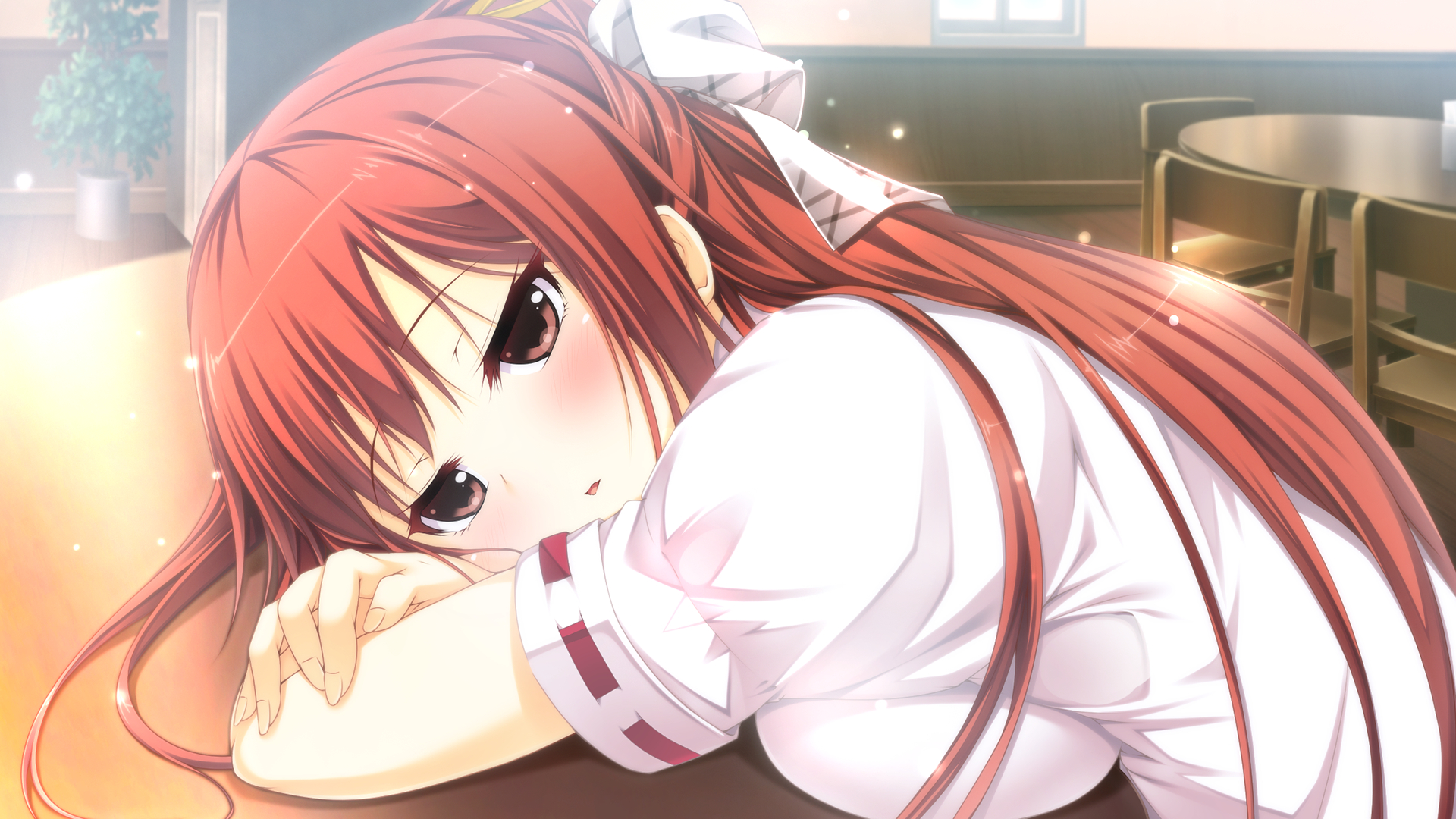 Yakimochi Kanojo No Ichizu Na Koi