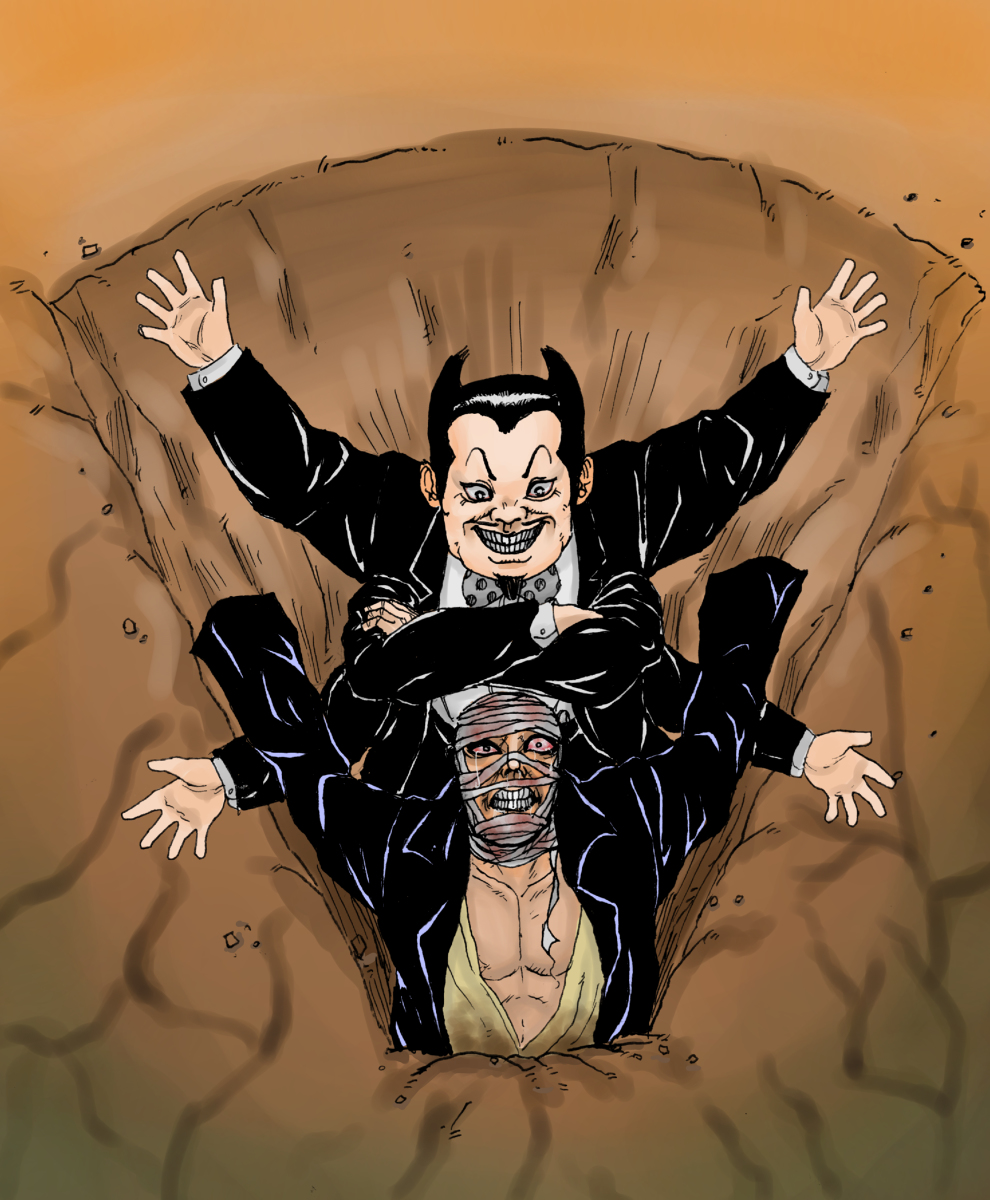 Mengusung tema pelecehan seksual, anime ini bercerita tentang&nbsp;. Shoujo Tsubaki Zerochan Anime Image Board