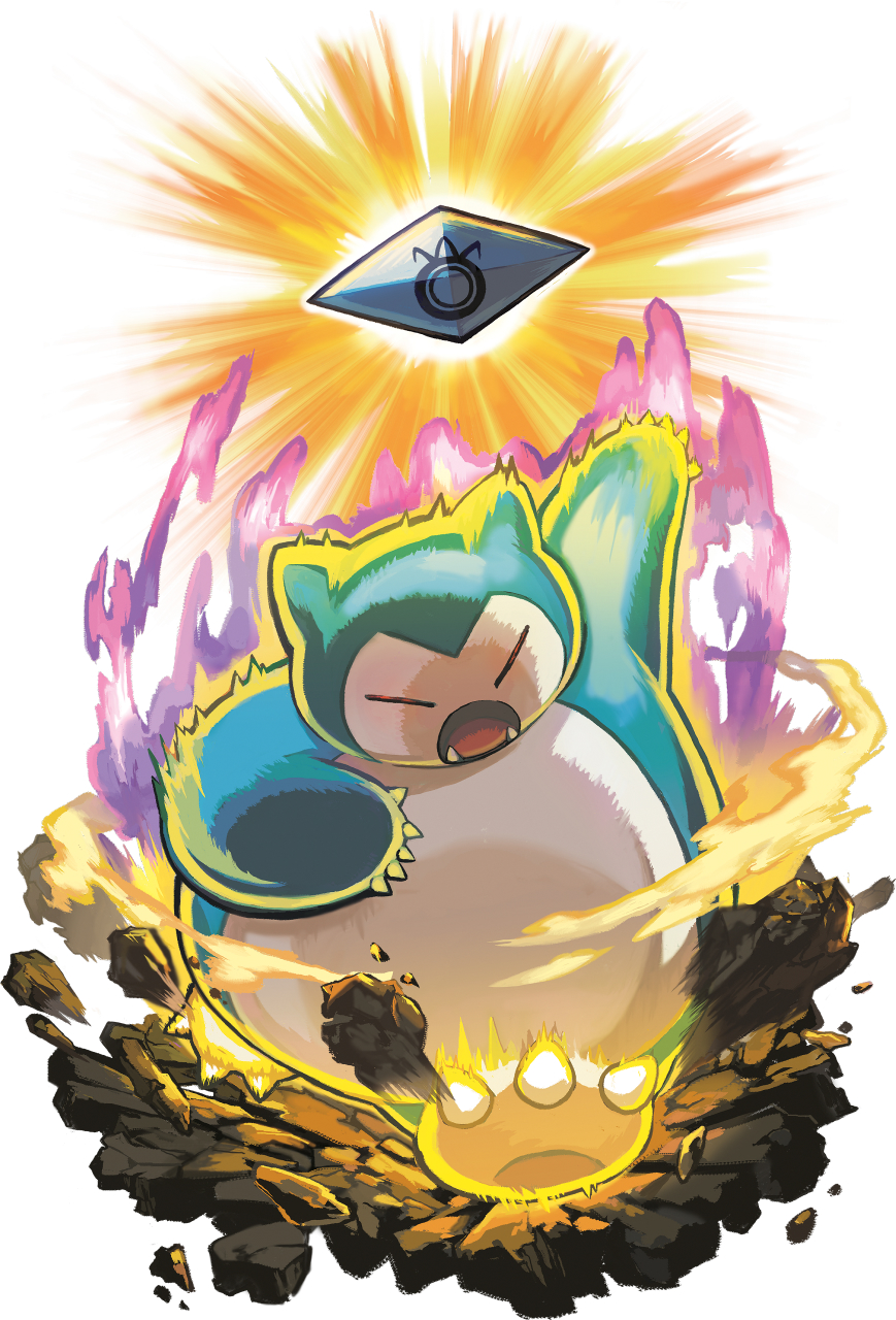 Download pokemon iphone wallpaper snorlax for desktop or mobile device. Snorlax Pokemon Zerochan Anime Image Board