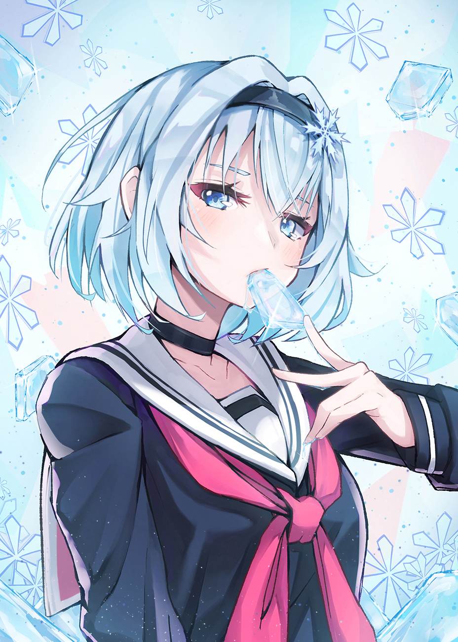 We currently have 3,779 edits and 64 articles. Ryuuou no Oshigoto! (The Ryuo's Work Is Never Done