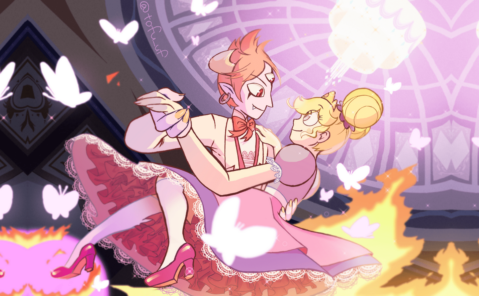 Svtfoe Booru