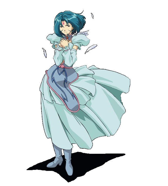 Hack Sign Image 329054 Zerochan Anime Image Board - Professional Gradient Picture - High Resolution