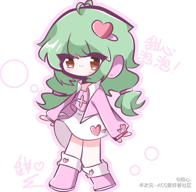 Xiaozx03 Zhixin Github - Download Ultra HD Mountain Illustration | Desktop