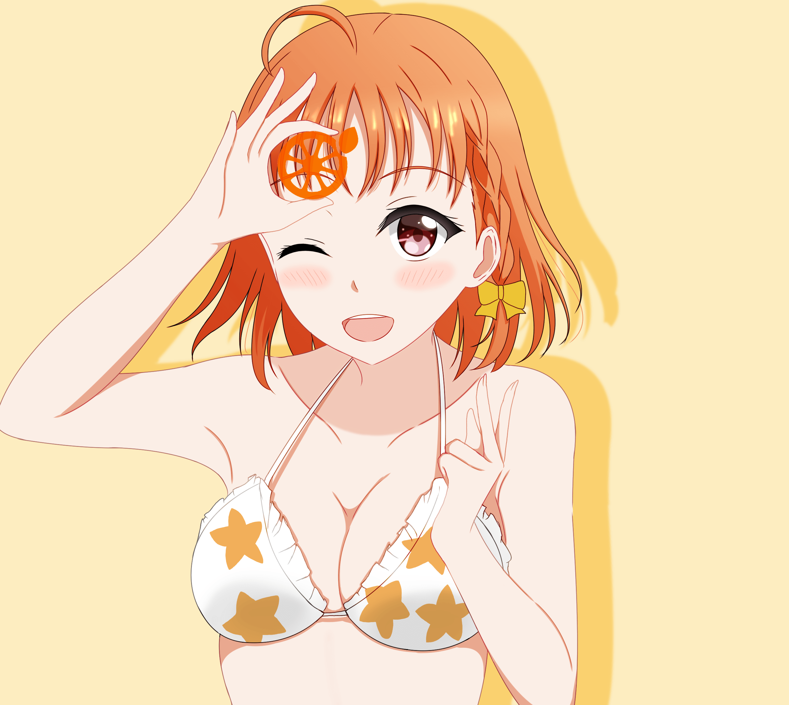 Saranaru Takami