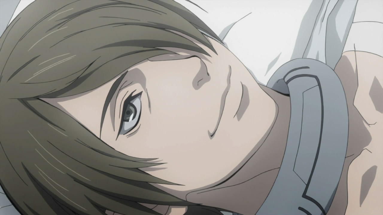 Saranaru Takami