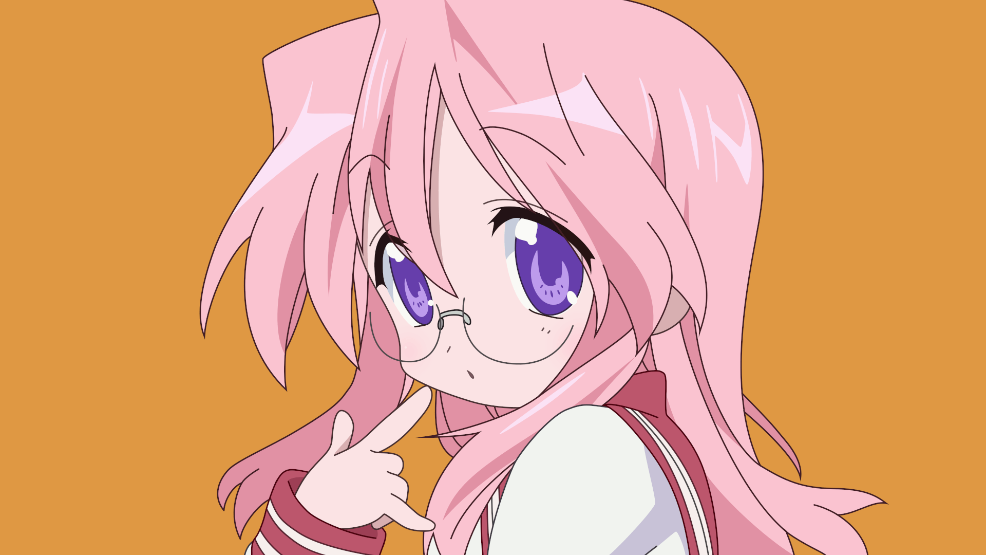 Takara miyuki