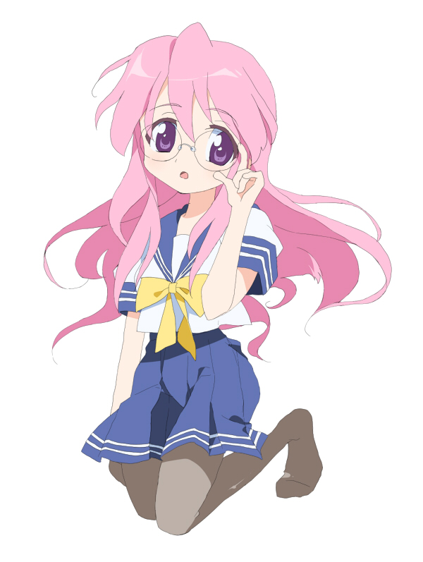 Takara miyuki