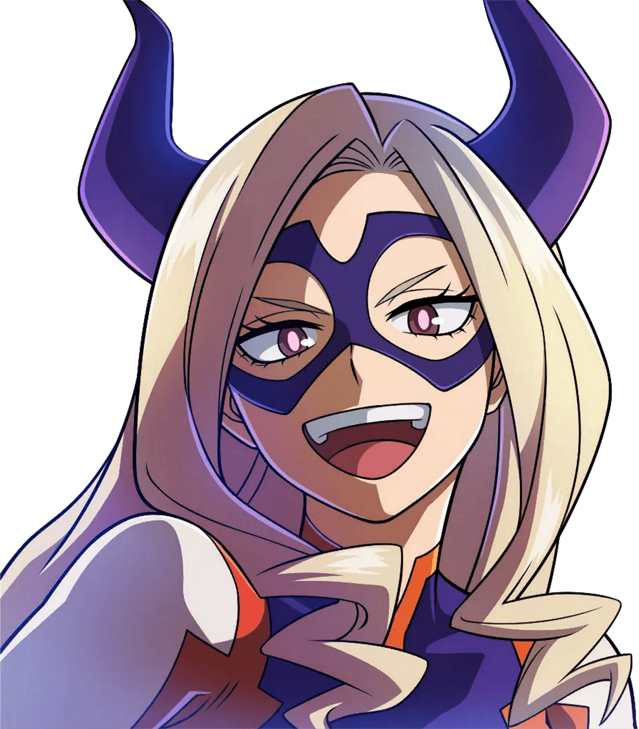Yu Takeyama Hentai