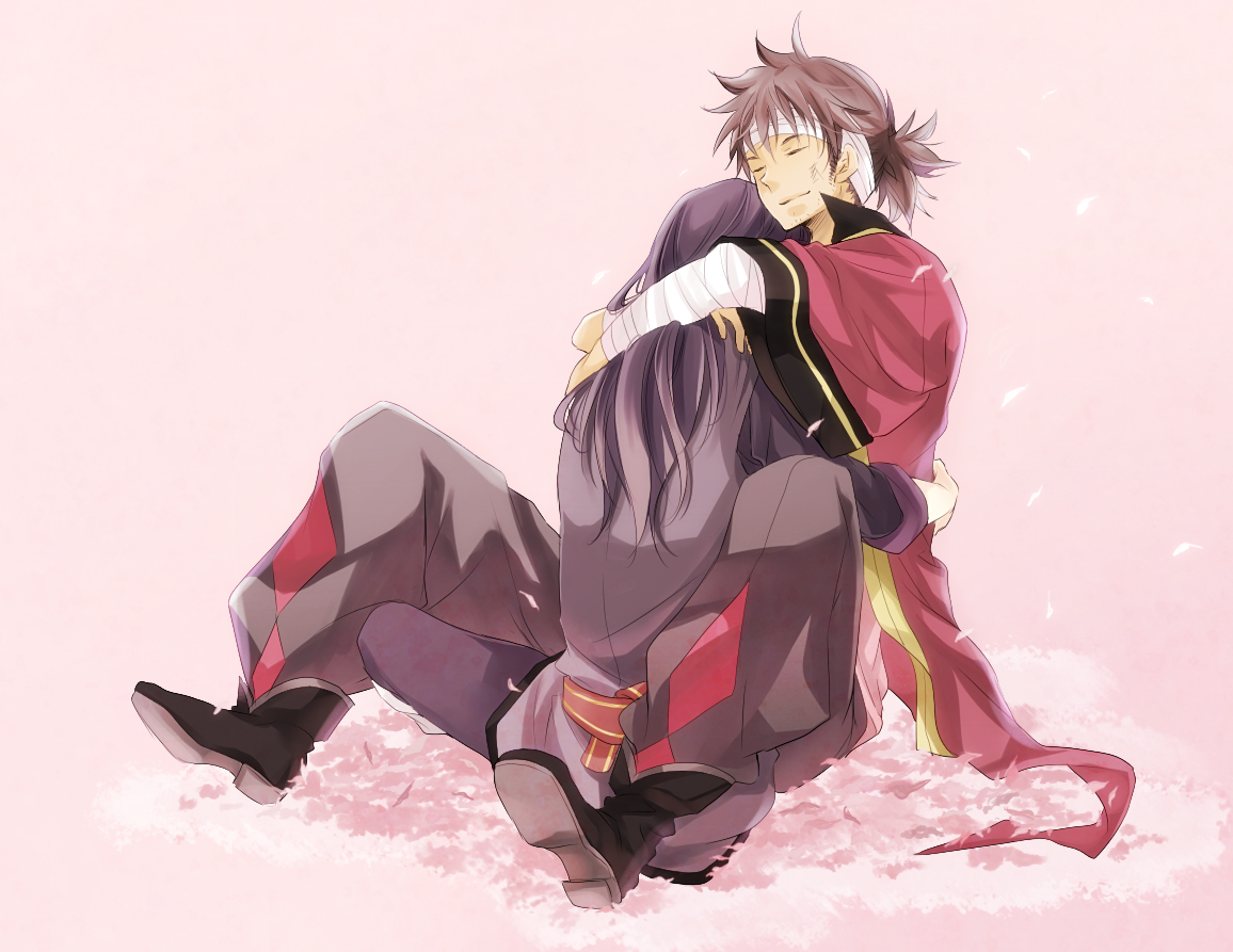 La soluce en français de tales of vesperia! Tales of Vesperia Image #330753 - Zerochan Anime Image Board