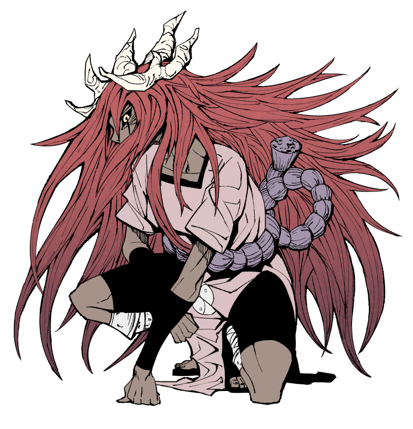Tayuya