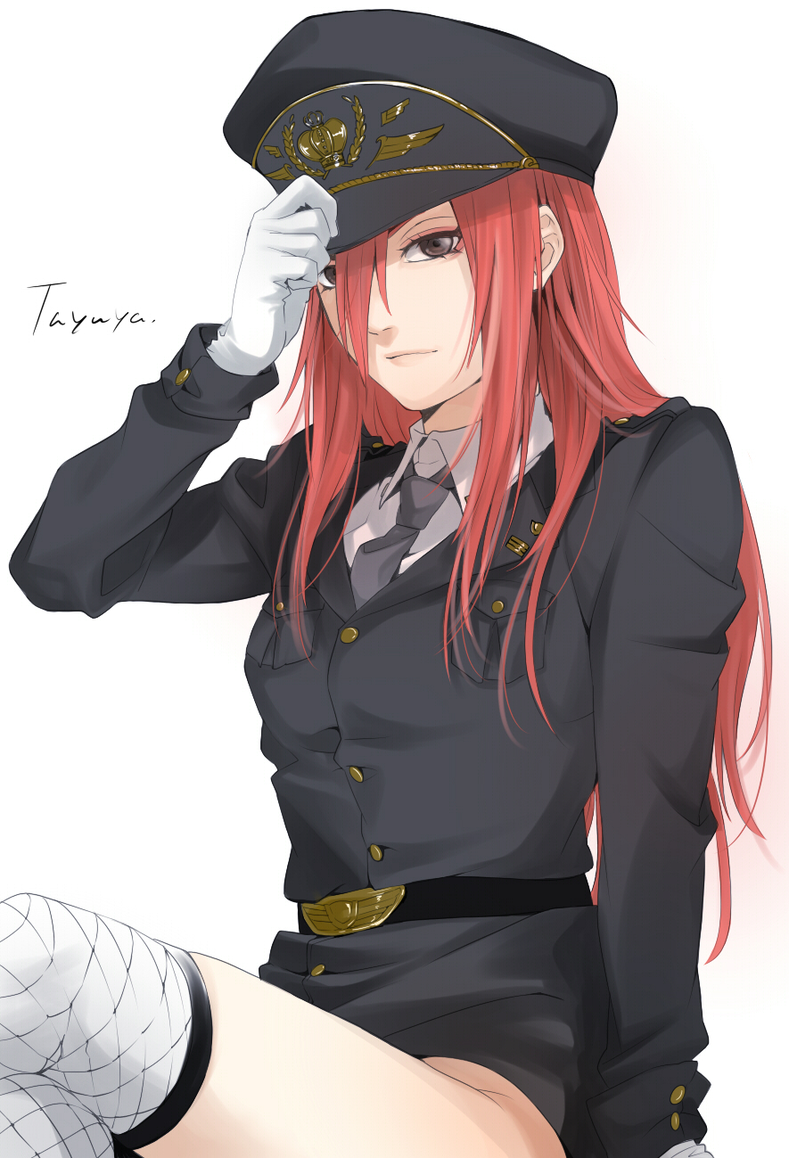 Tayuya Doujin