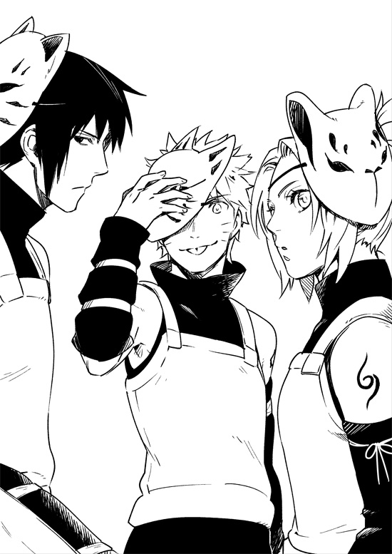 Team 7 Drawing Sketch : My Random Drawing Book Requests Open Team 7 Wattpad -