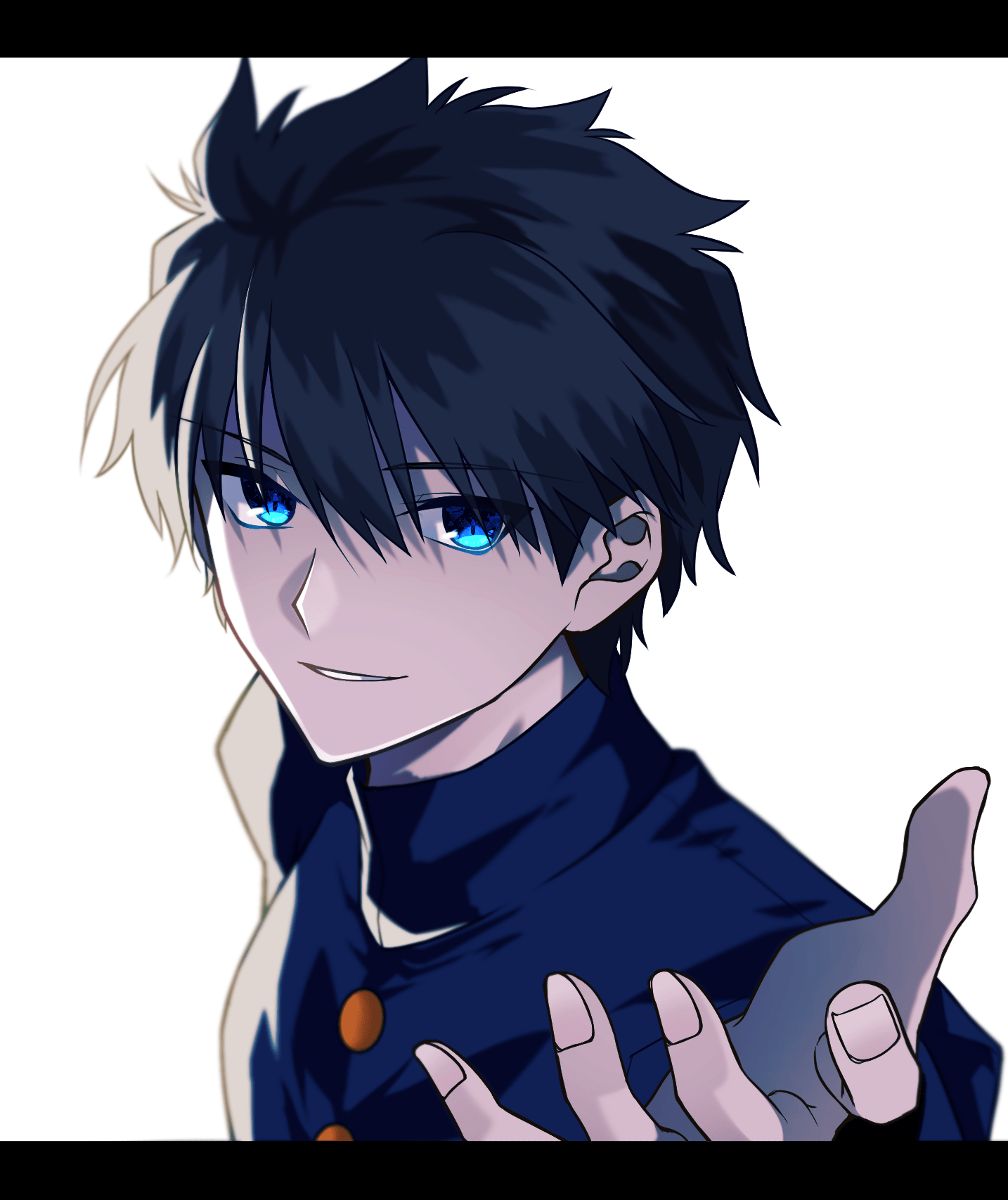 Shiki Takuto