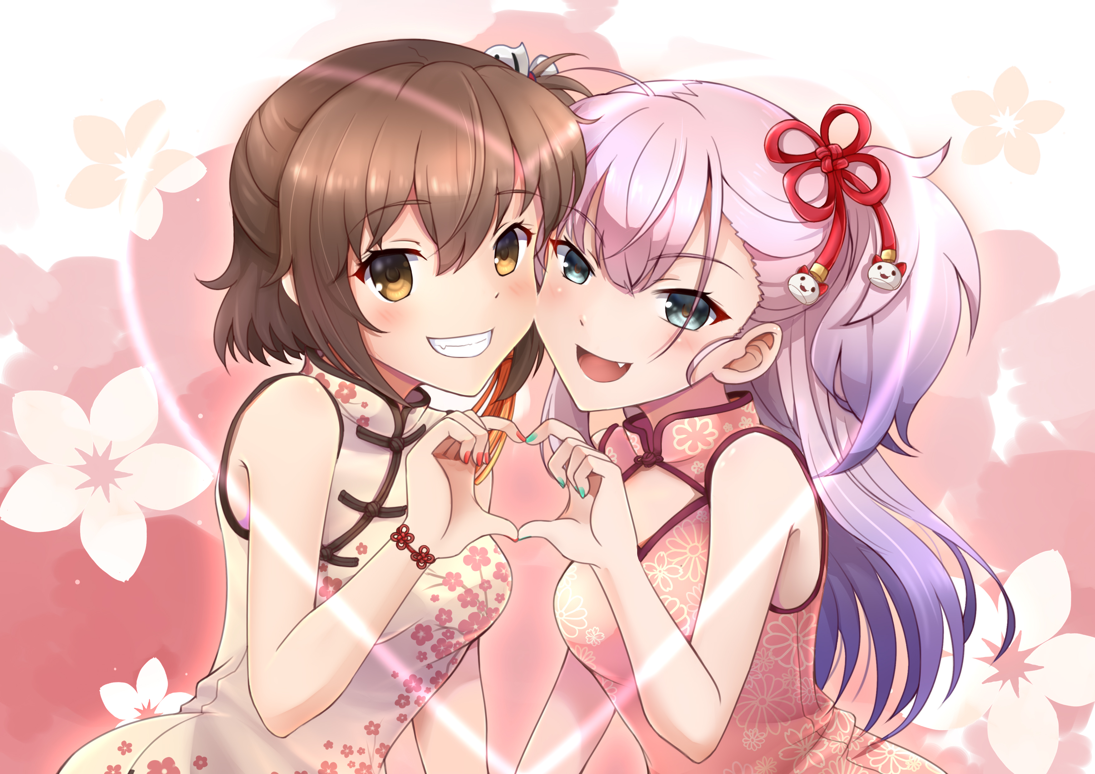 Chichinie No Miko