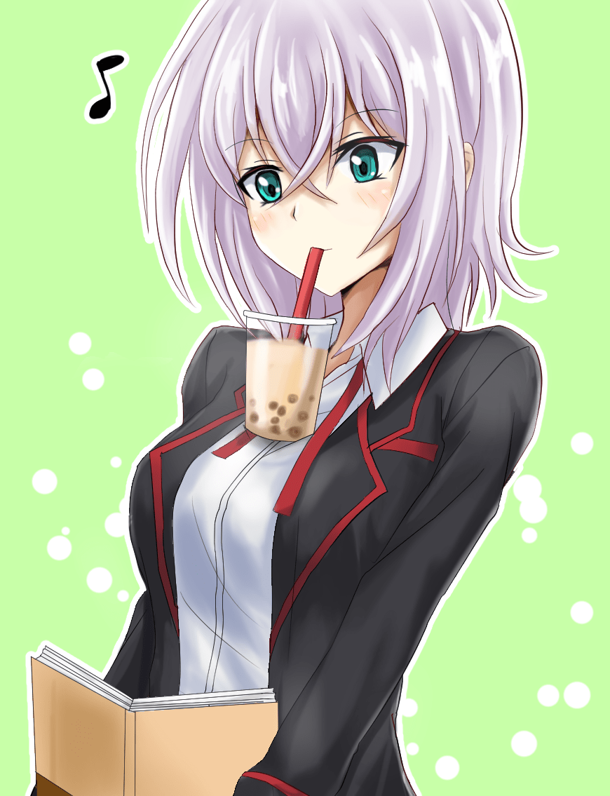 Misaki Tokura Hentai