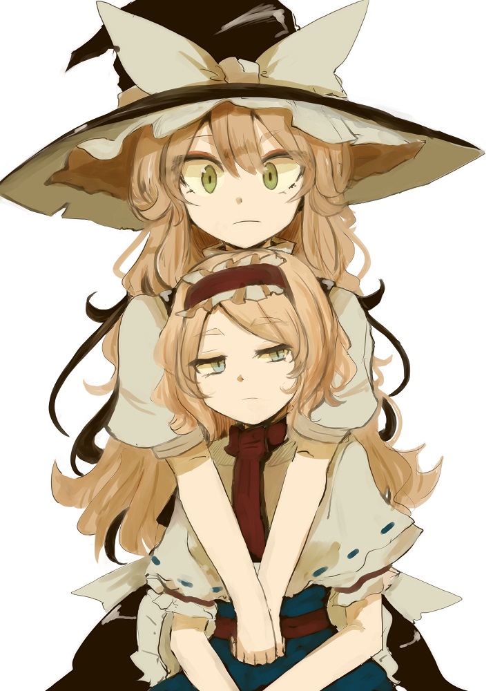 The perfect furaingu witchi flying witch anime animated gif for your conversation. Witch | page 11 of 183 - Zerochan Anime Image Board