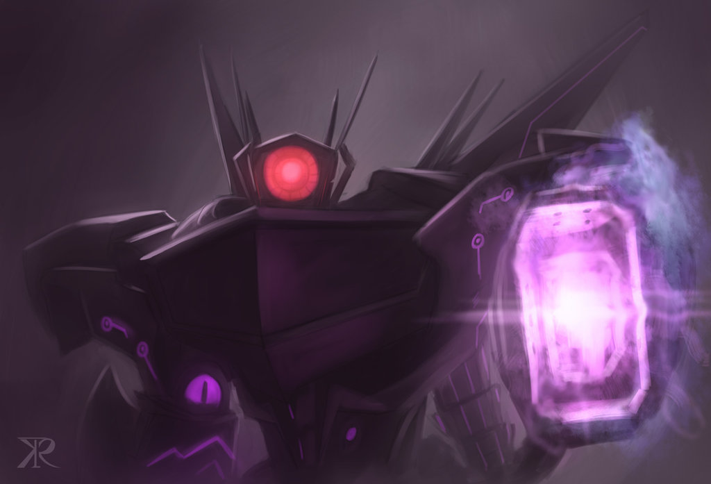 21.096 me gusta · 595 personas están hablando de esto. Shockwave - Transformers - Zerochan Anime Image Board