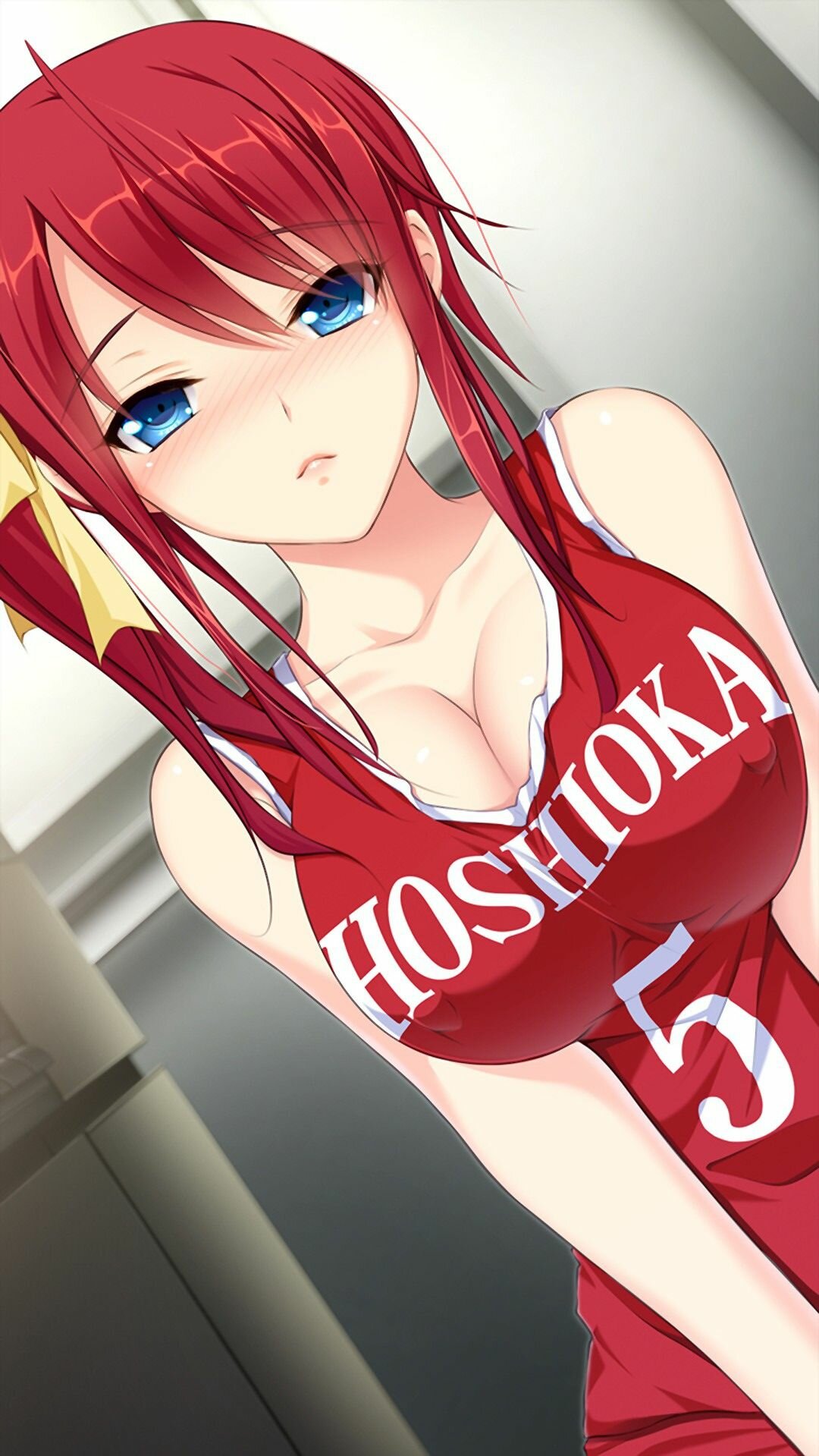 Hatsukoi 1/1 Torrent
