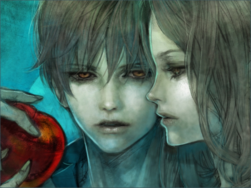 El amor que edward y bella sienten el uno por el otro se sella con la celebración de una gran ceremonia organizada . Twilight Image 432404 Zerochan Anime Image Board