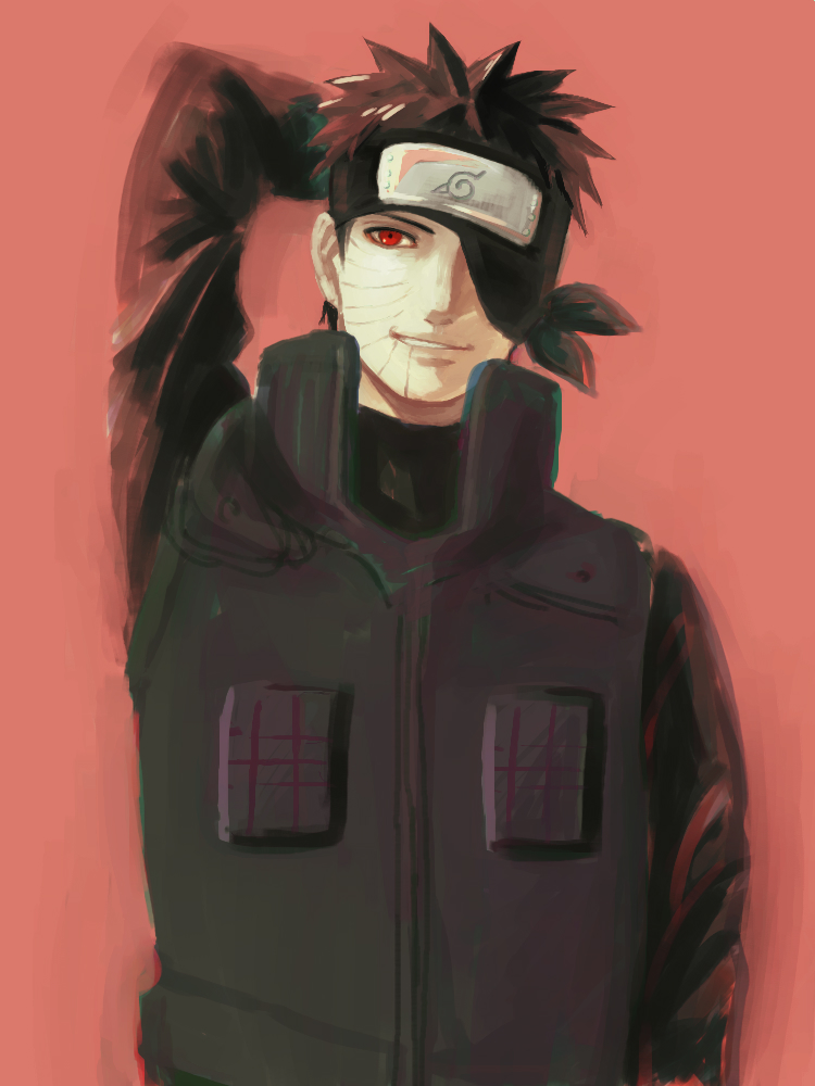Anime picture manga, art and naruto found in 2016. Uchiha Obito (Obito Uchiha) - NARUTO | page 10 of 19