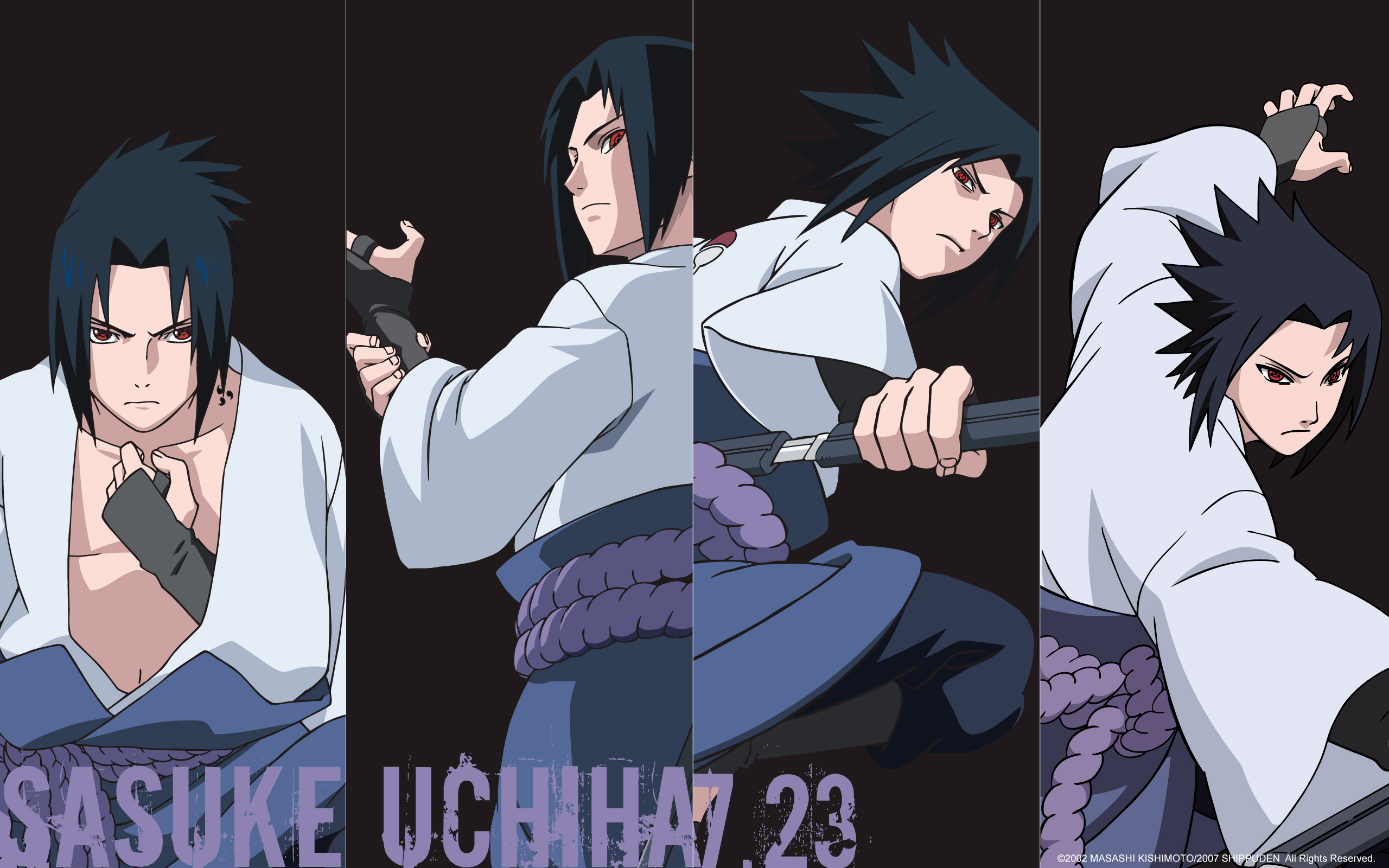 Unduh Gratis Gambar 133 4k Ultra HD Gratis Gratis Sasuke Uchiha Wallpapers Background Images Terupdate by Lampung Hits