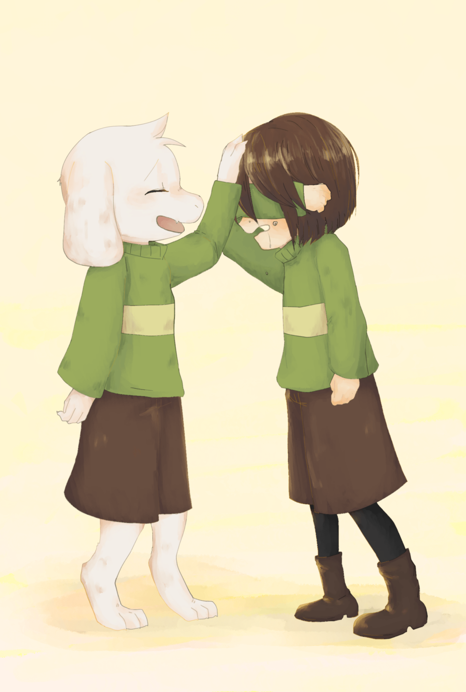 изображения. 