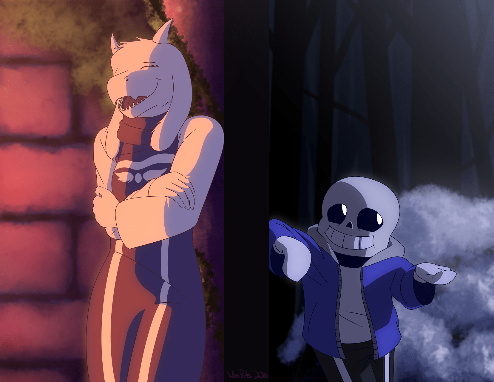 изображения. 