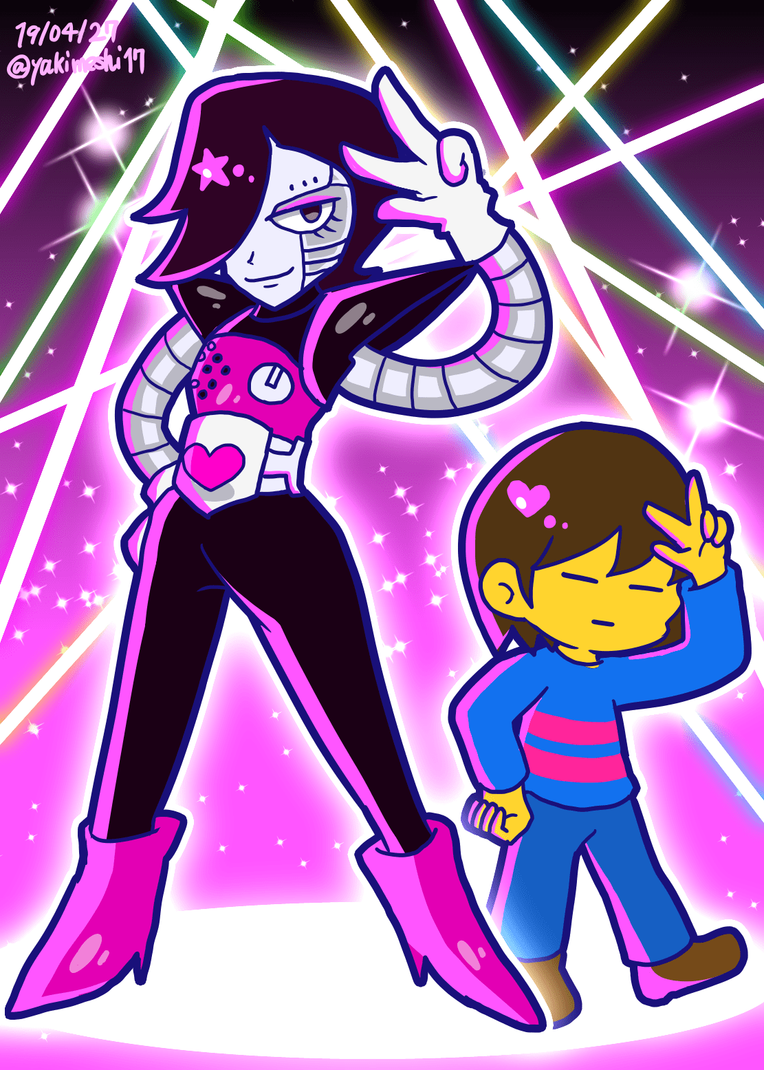 Undertale Image by Pixiv Id 2137343 2664056 - Zerochan Anime Image Board