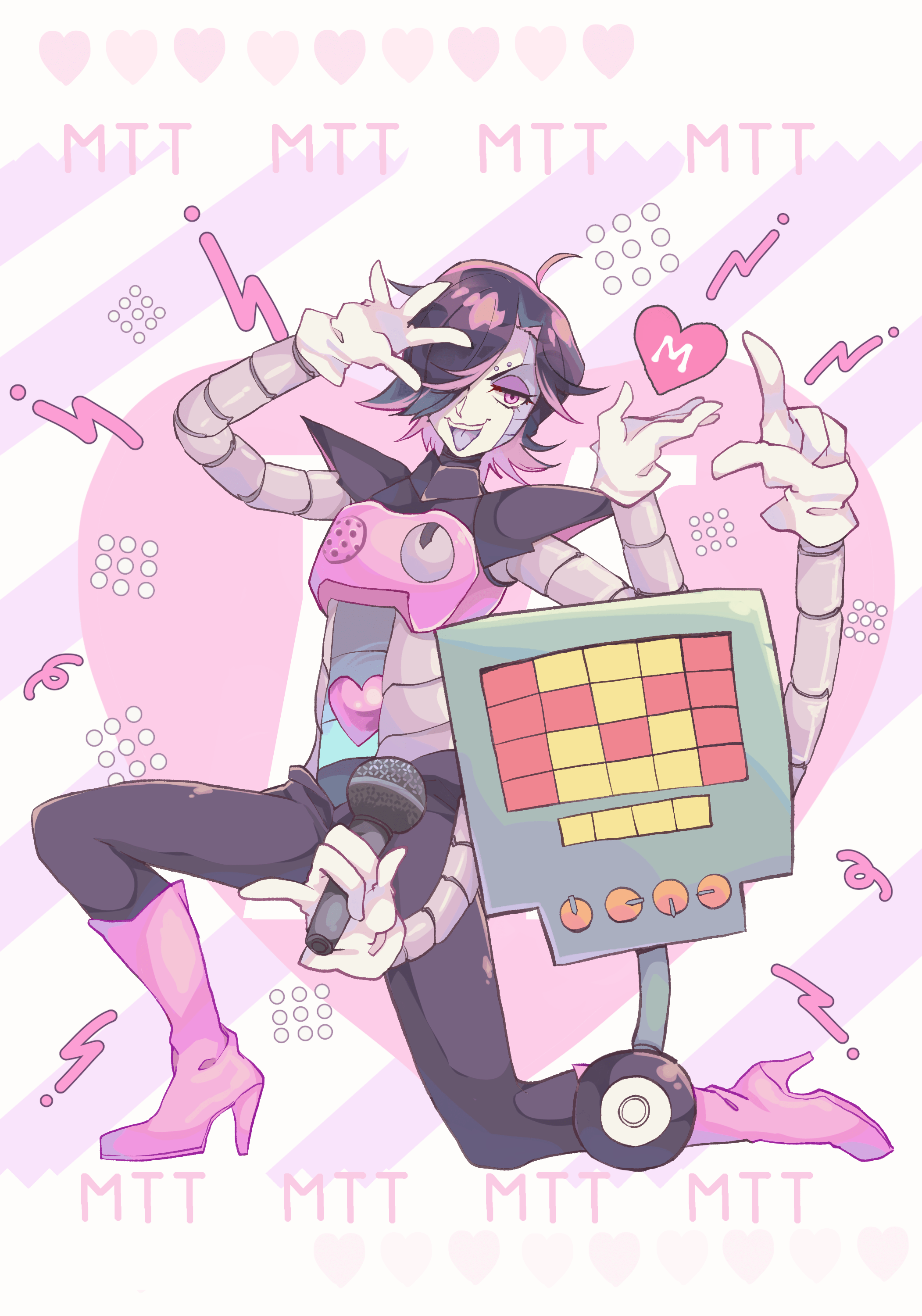 Undertale Image by isaac963mi (Mangaka) 3636745 - Zerochan Anime Image 