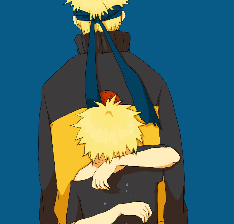 They are, however, rescued by naruto. Naruto uzumaki, is a loud, hyperactive, adolescent ninja who constantly searches for approval and recognition, as well as to become hokage, who is acknowledged as the leader and strongest of all ninja in the village. Uzumaki Naruto/#613269 - Zerochan