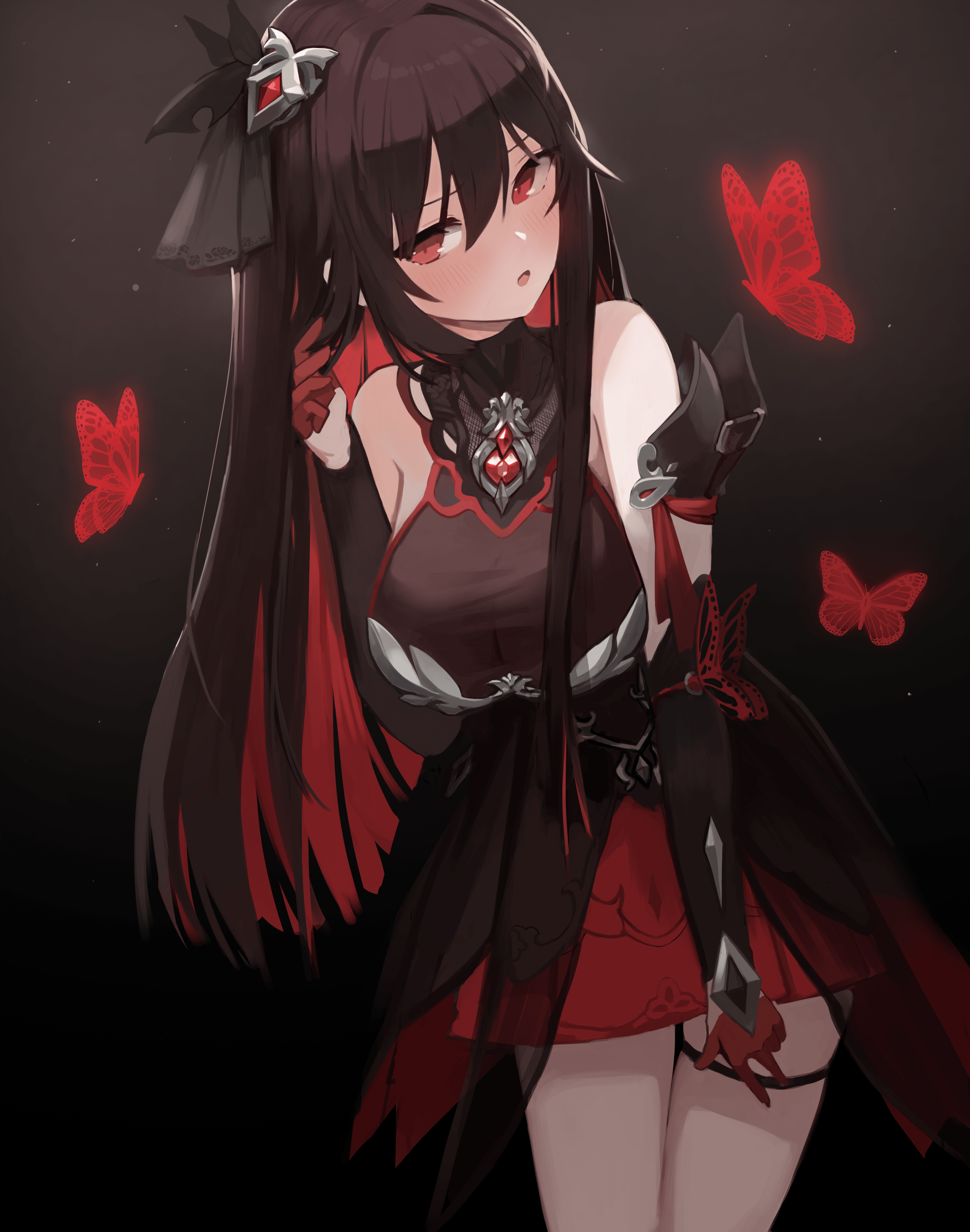 #fyp #honkaiimpact3rd #honkaiseele #seelevollerei #velionahonkai #velionavollerei #velionaedit #capcut #anime #genshinimpact . Veliona Seele Vollerei Zerochan Anime Image Board