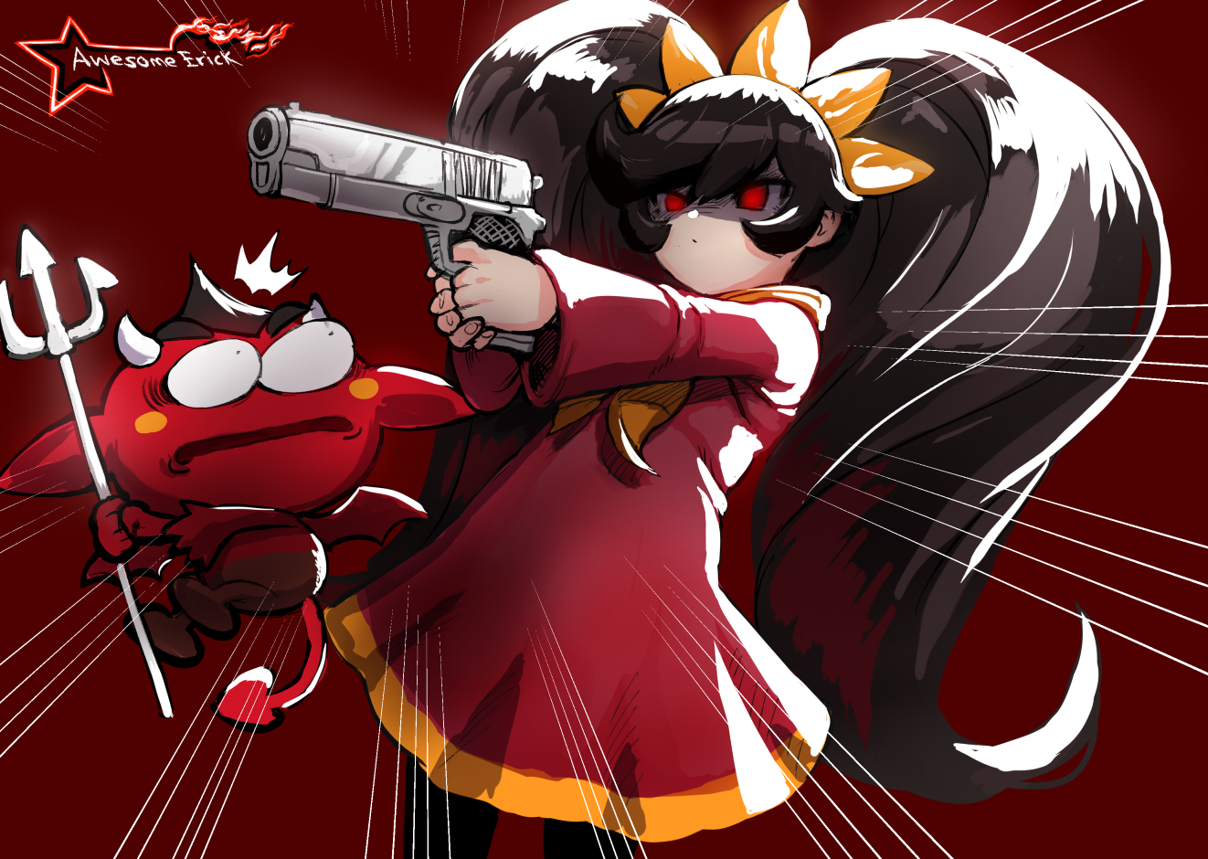 Ashley Warioware Hentai