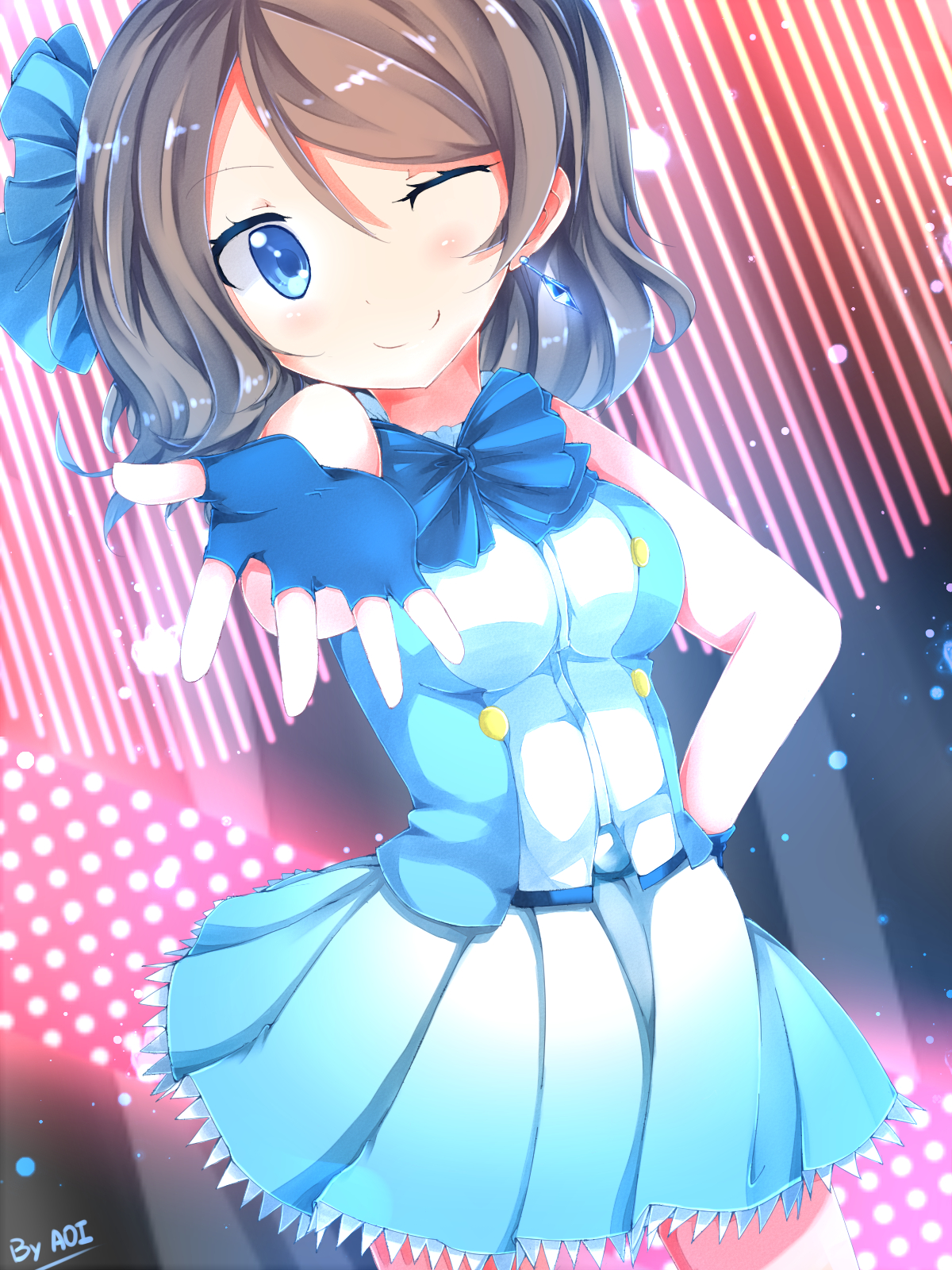 watanabe you/2023636 zerochan on you watanabe wallpapers