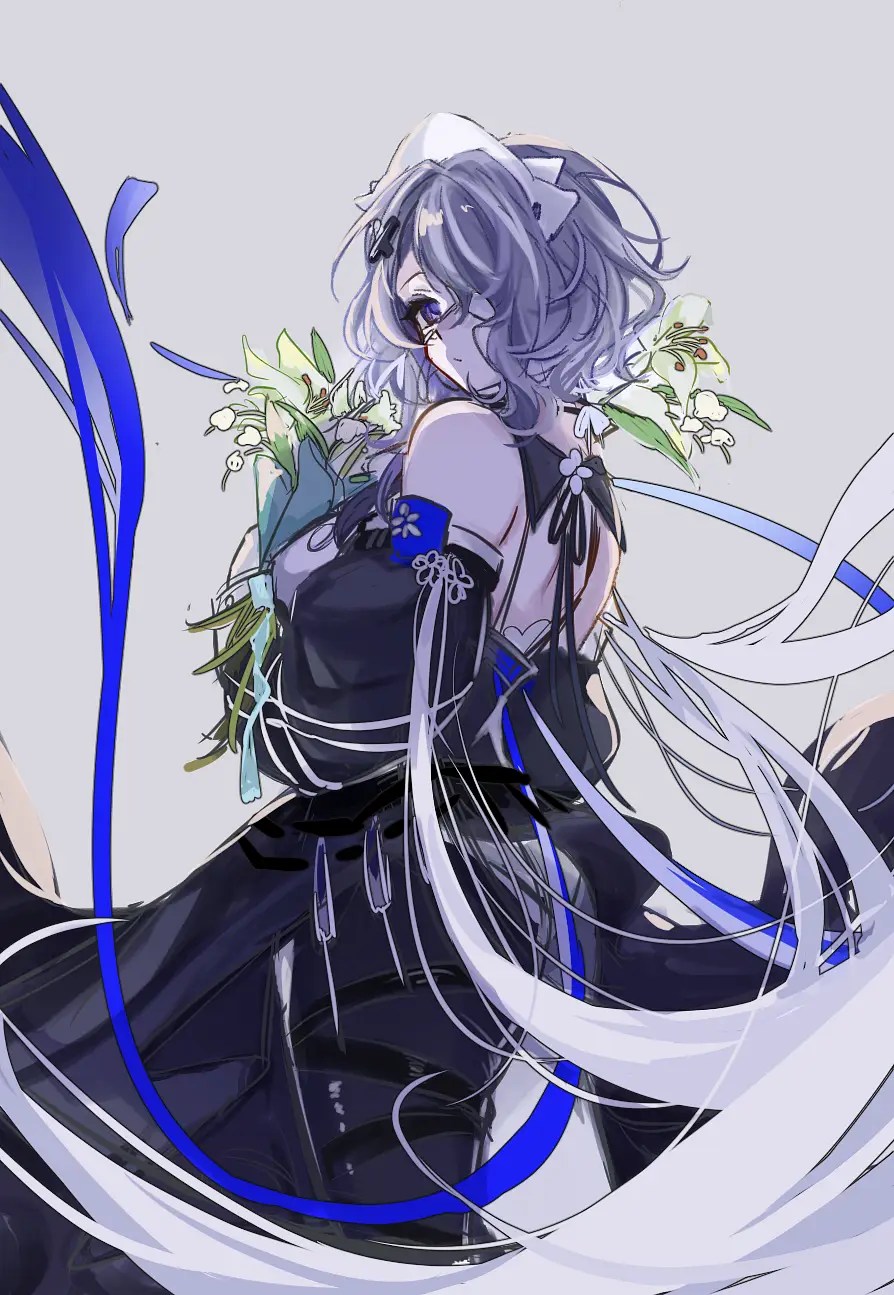 Whisperain