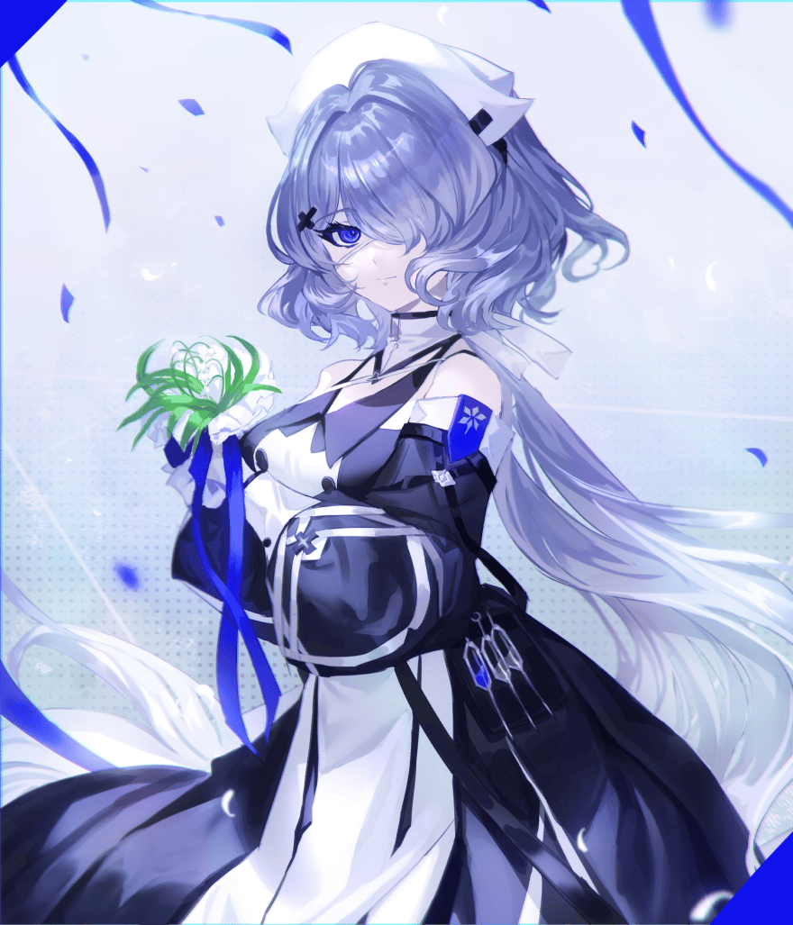 Whisperain