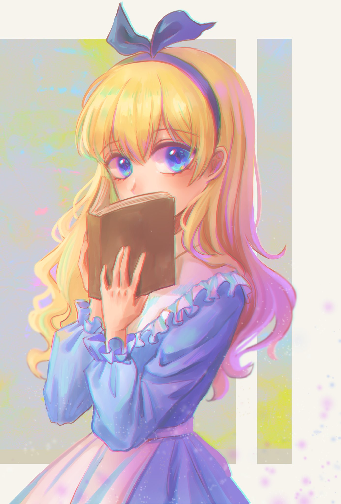 I can appreciate hands on approach to achieving a goal 