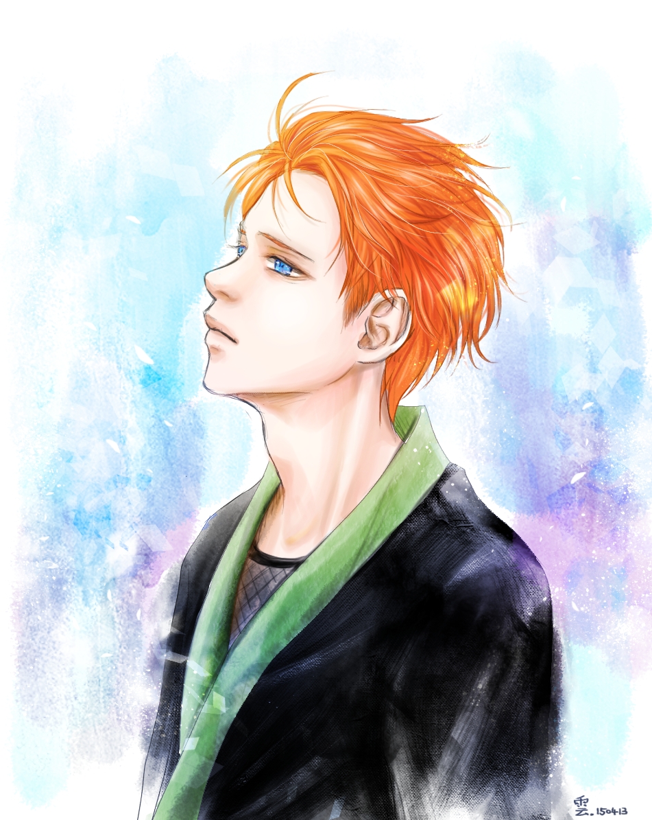 After gaining the six paths senjutsu, naruto can utilise all basic five nature. Yahiko - NARUTO - Zerochan Anime Image Board