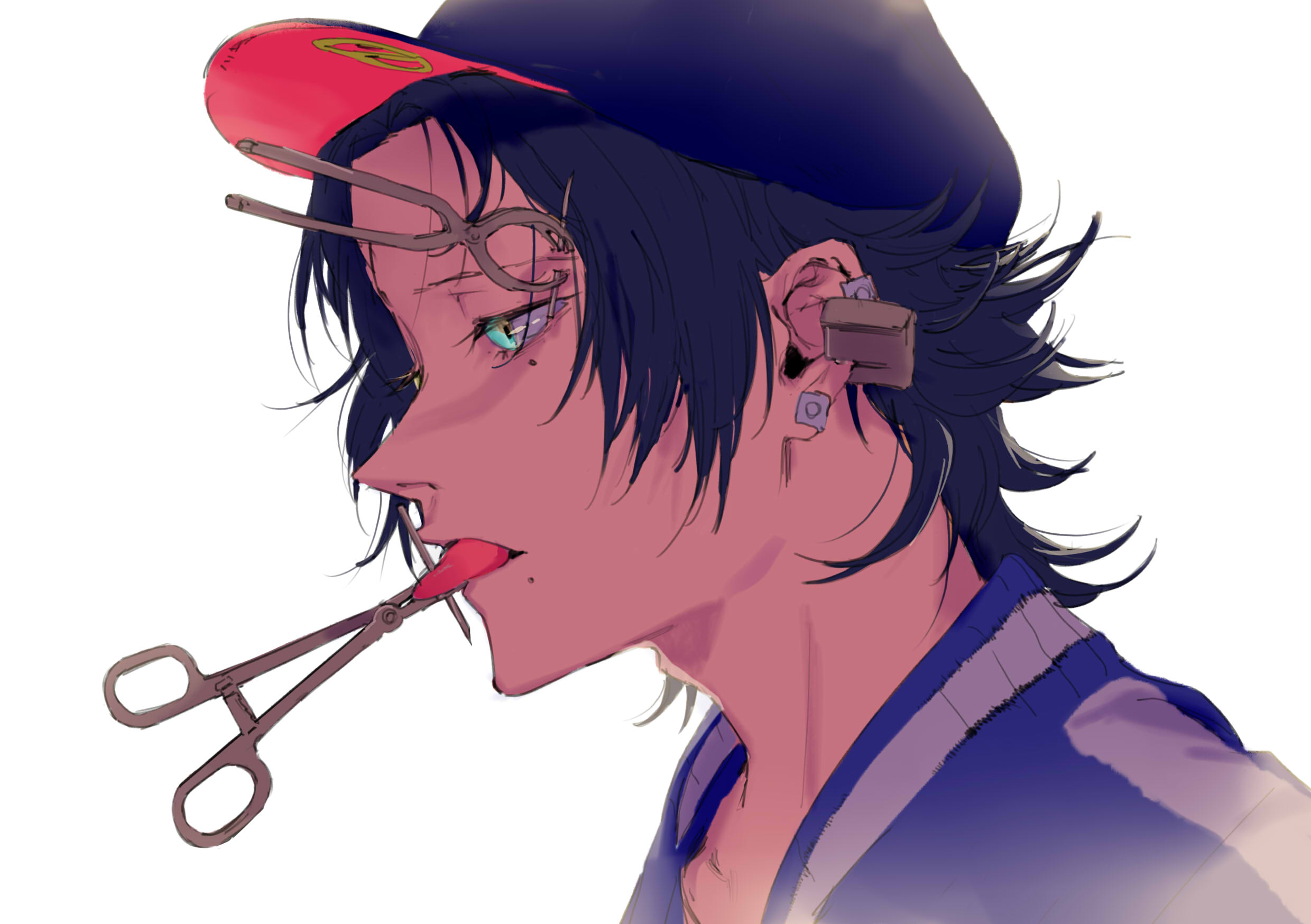 Yamada Gogogo