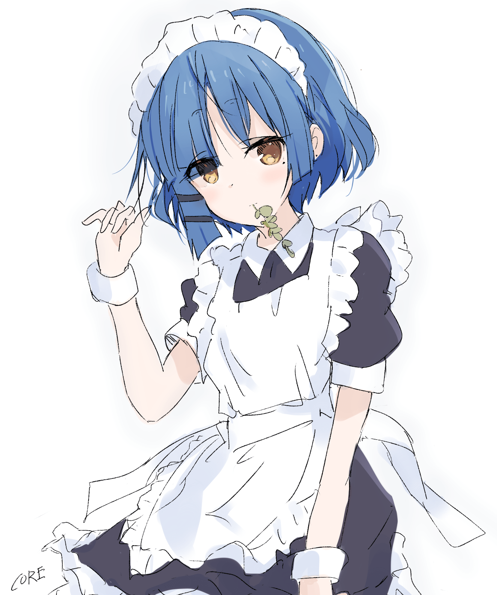 Yamada Gogogo Twitter
