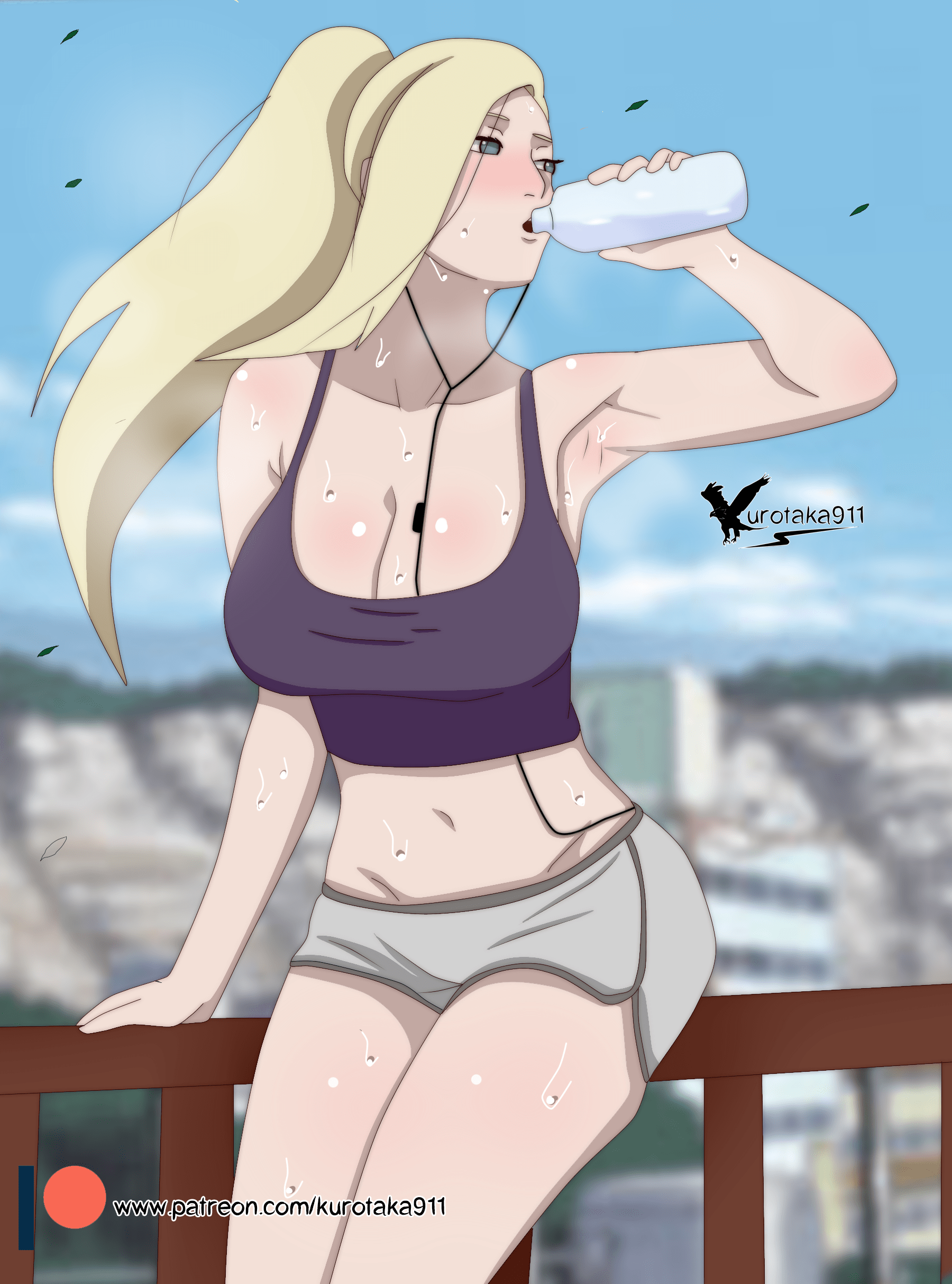 Samui Doujin