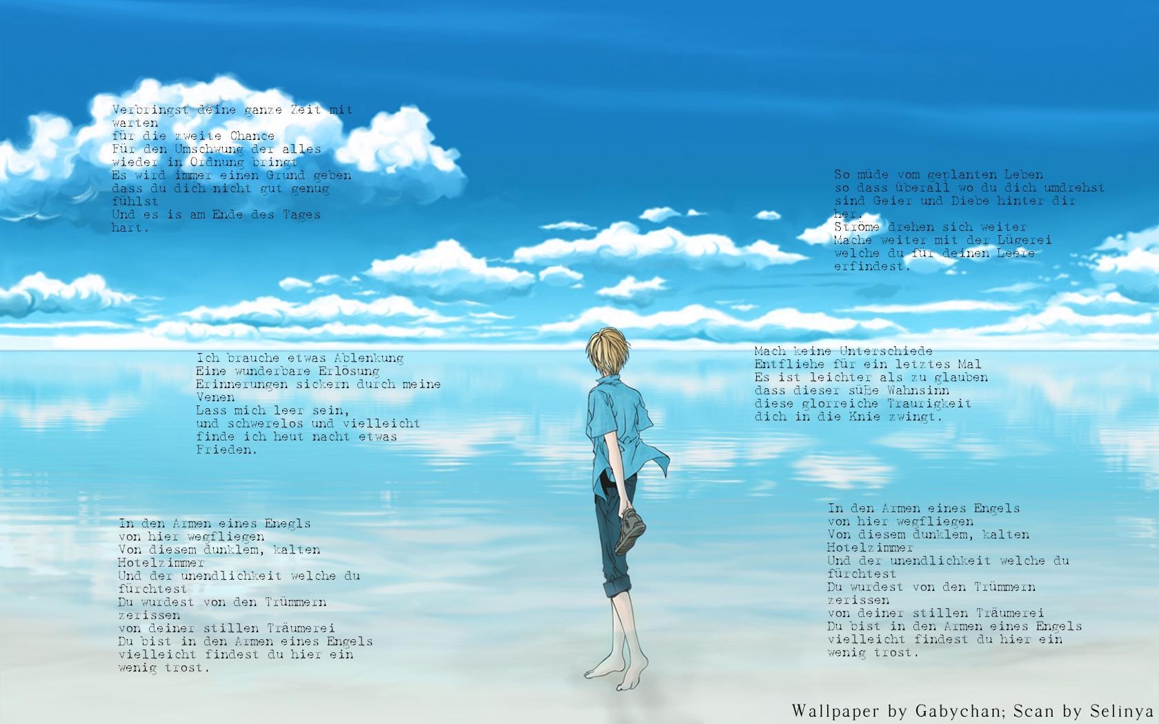 25 Juni 2018 Aberystwyth Wales Uk Uk Wetter Eine Gruppe