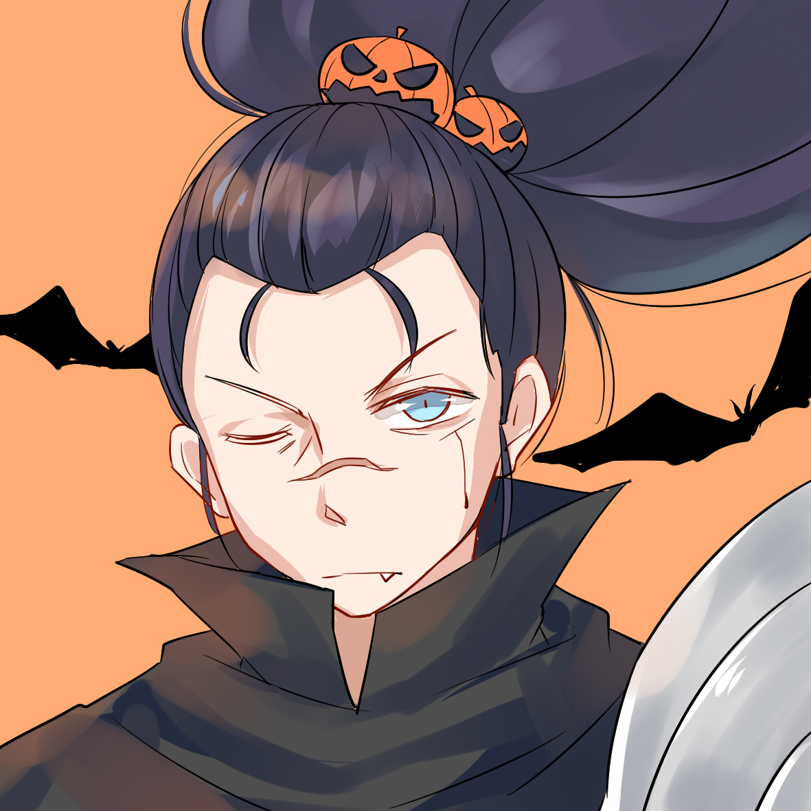 All animations used in the video are from the official league of legends youtube channel. Yasuo League Of Legends Zerochan Anime Image Board