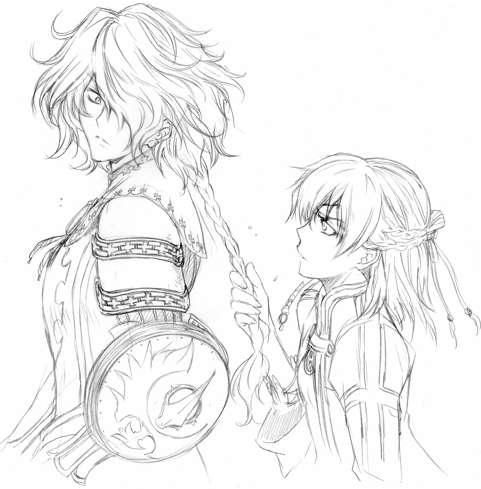 Tsf Story Append 2.0