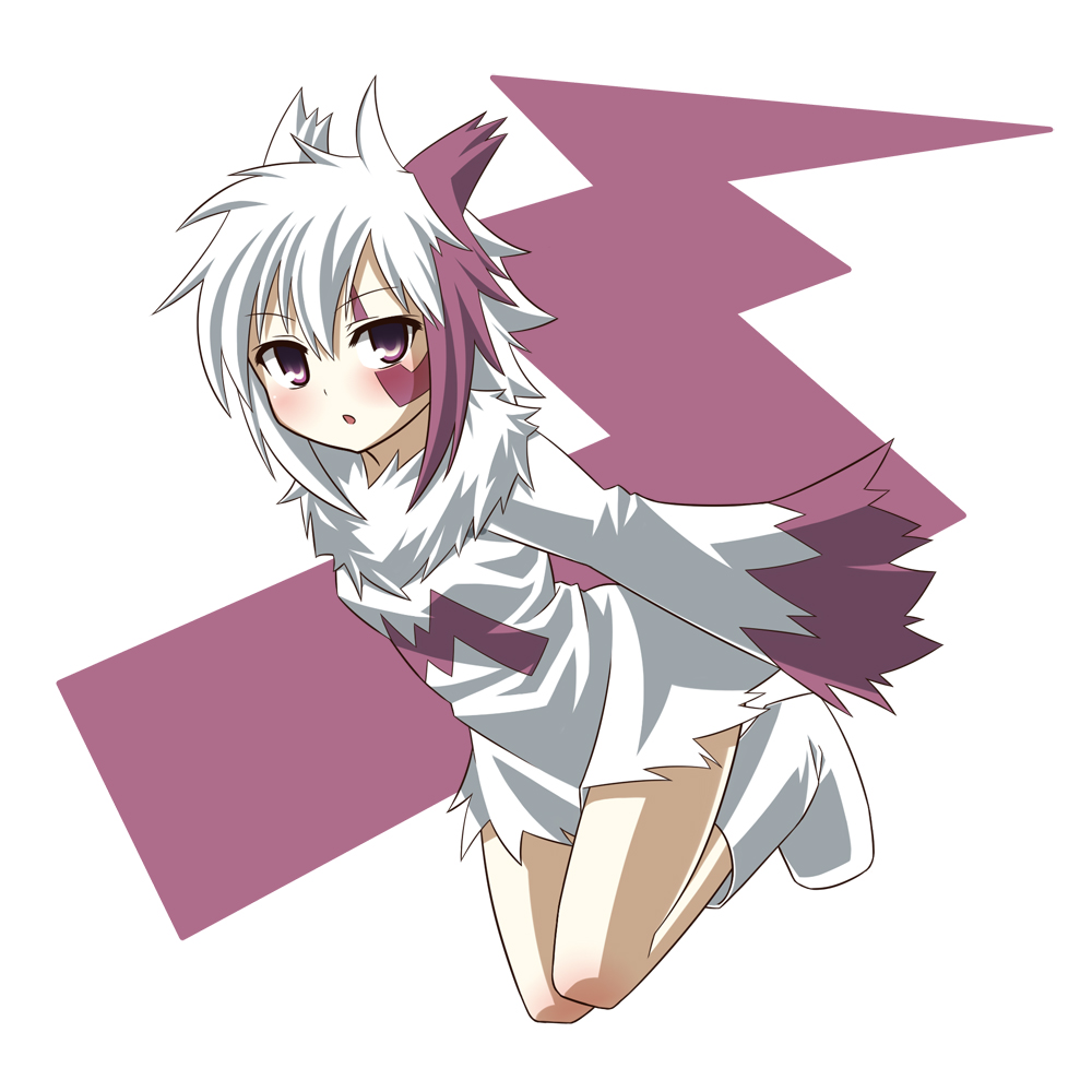 Zangoose  Pokémon  Zerochan Anime Image Board