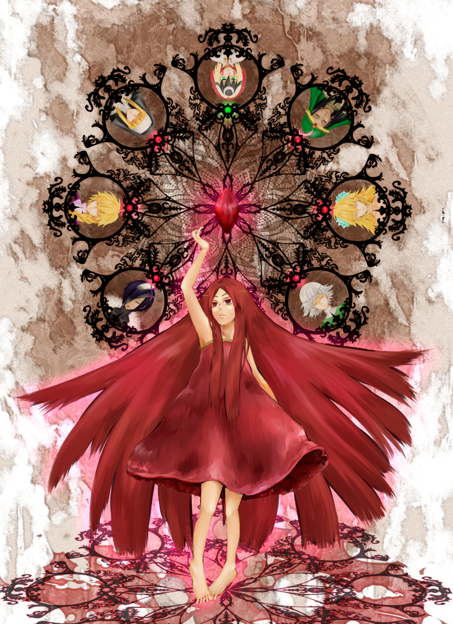 Read on to learn more about how to mount window. Zektbach - Pop'n Music - Zerochan Anime Image Board