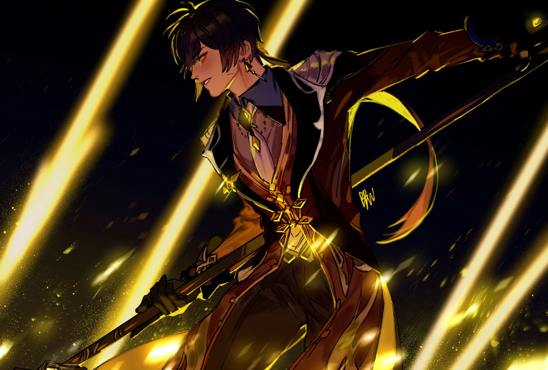 Genshin Impact Zhongli Quotes Https Encrypted Tbn0 Gstatic Com Images Q Tbn 3aand9gcsp5ucugmpyt Tj1ummfuofxeiypife N Hsoiaefoqp31vlelt Usqp Cau