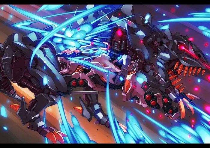 Zoids Genesis Image by MK-5 (mangaka) #4317124 - Zerochan Anime Image Board Zoids Genesis Image by MK-5 (mangaka) #4317124 - Zerochan Anime Image Board