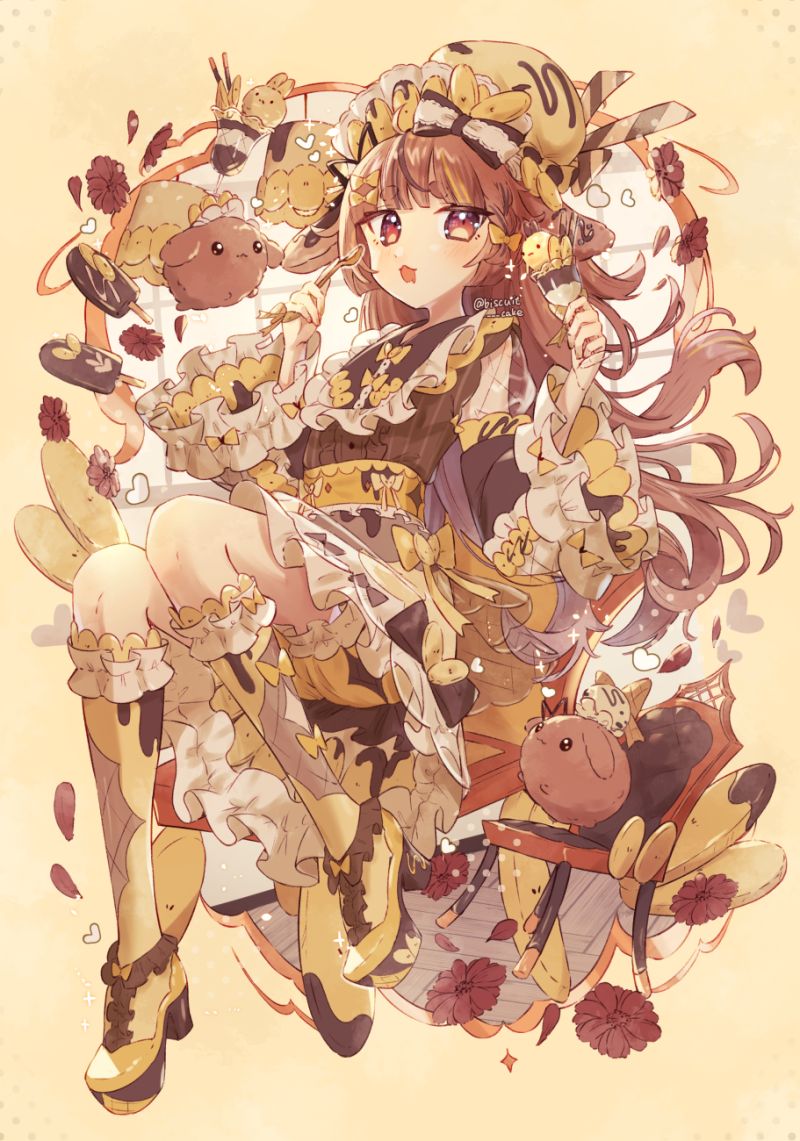 Bitcake Mangai - Amazing Full HD Ocean Photos | Free Download