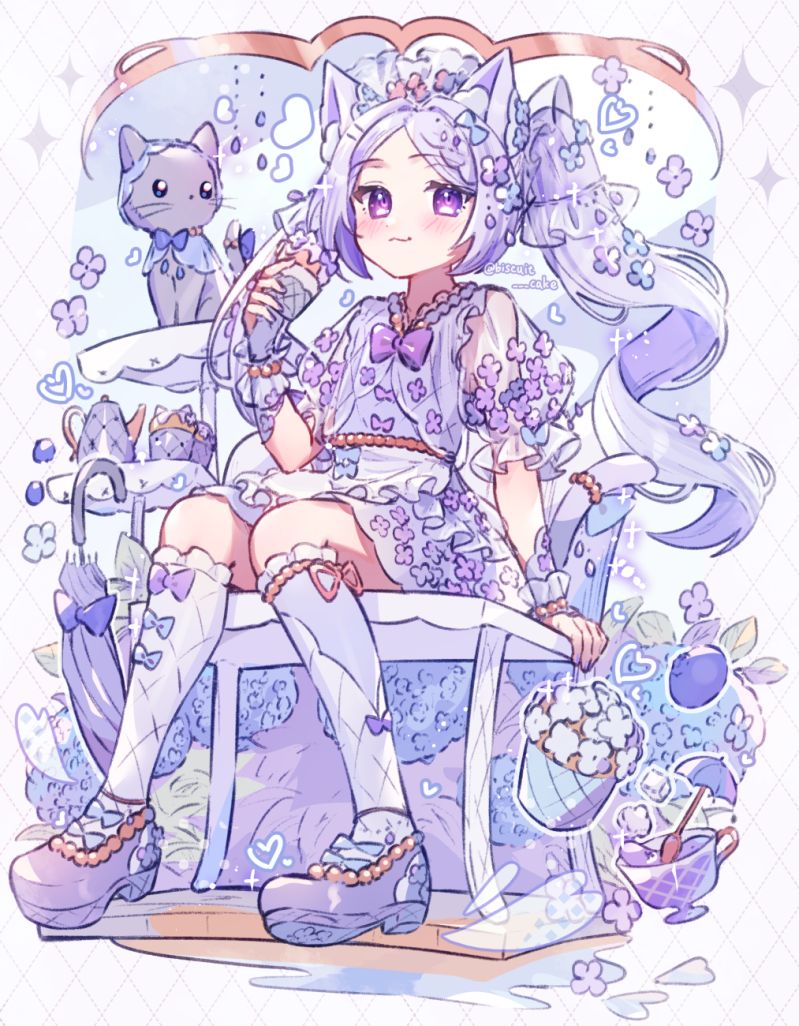 Bitcake Mangai - Colorful Patterns - Gorgeous Full HD Collection