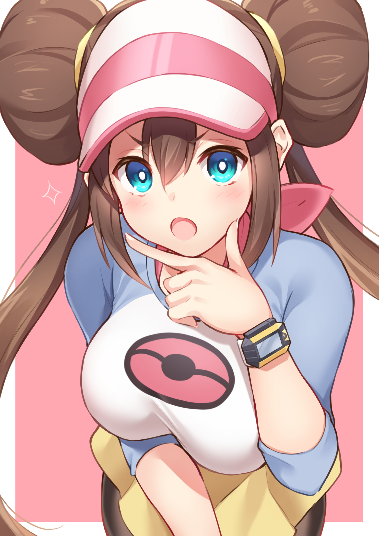 Jigglygirls Pics